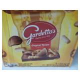 Case of 42 Single Serve... Case of 42 Single Serve...