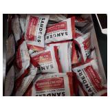 Box of Sanders Dark Chocolate Sea S... Box of Sanders Dark Chocolate Sea S...