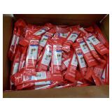 Case of 240 Packets Carnation Half ... Case of 240 Packets Carnation Half ...