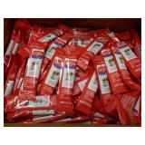 Case of 240 Packets Carnation Half ... Case of 240 Packets Carnation Half ...