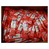 Case of 240 Packets Carnation Half ... Case of 240 Packets Carnation Half ...