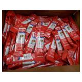 Case of 240 Packets Carnation Half ... Case of 240 Packets Carnation Half ...