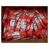 Case of 240 Packets Carnation Half ... Case of 240 Packets Carnation Half ...
