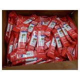 Case of 240 Packets Carnation Half ... Case of 240 Packets Carnation Half ...