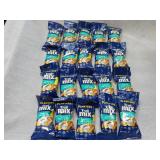 20 Planters 2 oz Bags Trail Mix; be... 20 Planters 2 oz Bags Trail Mix; be...