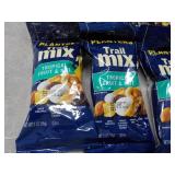 20 Planters 2 oz Bags Trail Mix; be... 20 Planters 2 oz Bags Trail Mix; be...