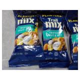 20 Planters 2 oz Bags Trail Mix; be... 20 Planters 2 oz Bags Trail Mix; be...