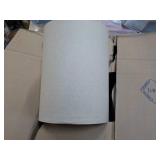 6 Rolls en Motion 10' White Paper T... 6 Rolls en Motion 10' White Paper T...