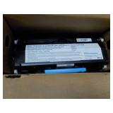 Dell Toner Cartridge... Dell Toner Cartridge...