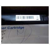 Dell Toner Cartridge... Dell Toner Cartridge...