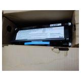 Dell Toner Cartridge... Dell Toner Cartridge...