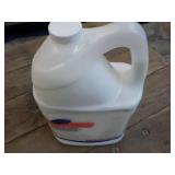 Diversey Gallon Jug Speedtrack Clea... Diversey Gallon Jug Speedtrack Clea...