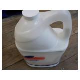 Diversey Gallon Jug Speedtrack Clea... Diversey Gallon Jug Speedtrack Clea...