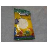 Model Magic from Crayola... Model Magic from Crayola...