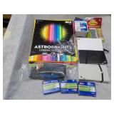 Office Products... Office Products...