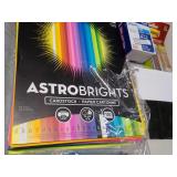 Office Products... Office Products...