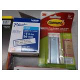 Office Products... Office Products...