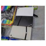 Office Products... Office Products...