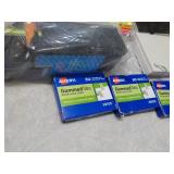 Office Products... Office Products...