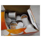 Keurig Dunkin Original Blend Coffee... Keurig Dunkin Original Blend Coffee...