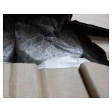 80 Rolls 2 Ply Angel Soft White Toi... 80 Rolls 2 Ply Angel Soft White Toi...