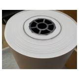 18 x 1000 ft 1 roll White Packing p... 18 x 1000 ft 1 roll White Packing p...