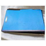 30 Pendalflex Classification Folder... 30 Pendalflex Classification Folder...