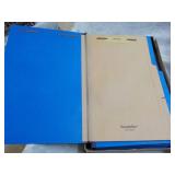 30 Pendalflex Classification Folder... 30 Pendalflex Classification Folder...