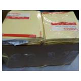 Staples Yellow 5000 Sheets 8 1/2 x ... Staples Yellow 5000 Sheets 8 1/2 x ...