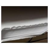 5000 sheets White HP 8.5 x 11' Copy... 5000 sheets White HP 8.5 x 11' Copy...