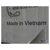 Bush 2 Door Storage Cabinet Express... Bush 2 Door Storage Cabinet Express...