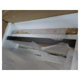 Bush 2 Door Storage Cabinet Express... Bush 2 Door Storage Cabinet Express...