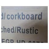 36 x 24' Wood Framed Cork Bulletin ... 36 x 24' Wood Framed Cork Bulletin ...