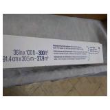 100 ft roll Rainbow Kraft Yellow 36... 100 ft roll Rainbow Kraft Yellow 36...