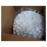 Large Bunn Coffee Filters... Large Bunn Coffee Filters...