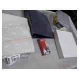 Office Products - see all pictures... Office Products - see all pictures...