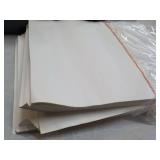 Office Products - see all pictures... Office Products - see all pictures...