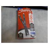 Office Products - see all pictures... Office Products - see all pictures...