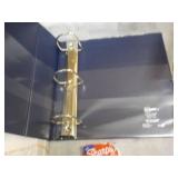 Office Products - see all pictures... Office Products - see all pictures...