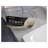 Office Products - see all pictures... Office Products - see all pictures...