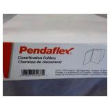 Office Products - see all pictures... Office Products - see all pictures...