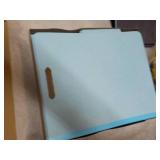 Office Products - see all pictures... Office Products - see all pictures...