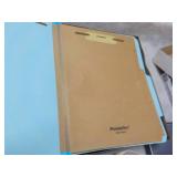 Office Products - see all pictures... Office Products - see all pictures...