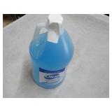 1 Gallon Dial Hand Soap... 1 Gallon Dial Hand Soap...
