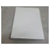 500 Sheets Pacon Drawing paper... 500 Sheets Pacon Drawing paper...