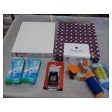 Office Products... Office Products...