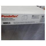 Office Products... Office Products...