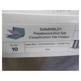 Office Products... Office Products...