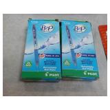 Office Products... Office Products...