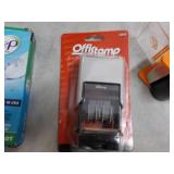 Office Products... Office Products...